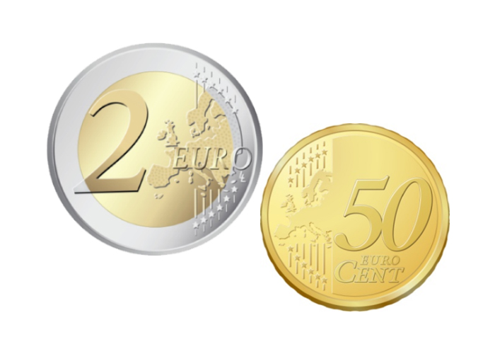 40 Points = 3� de r�duction