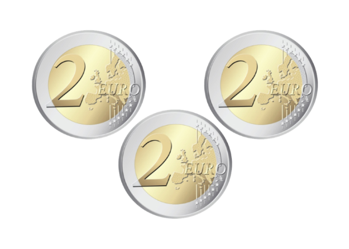 70 Points = 5� de r�duction