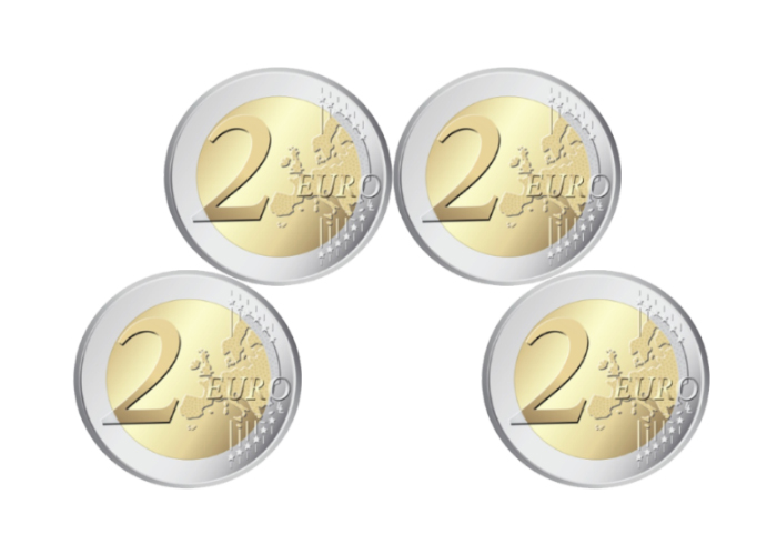 110 Points = 10� de reduction